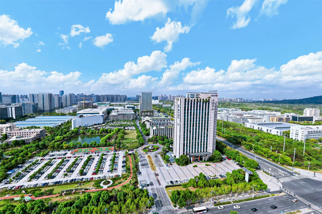 如何選擇高效的虛擬展廳開發(fā)工具?